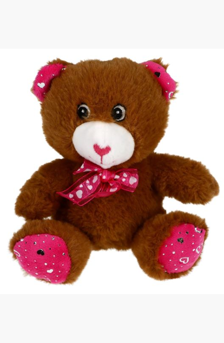 Lizush Sending a BIG hug Luxury Gift Spa Set, Alternate, color, NO COLOR