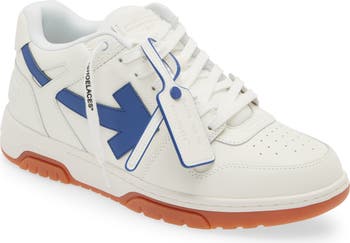 Out of Office Sneaker