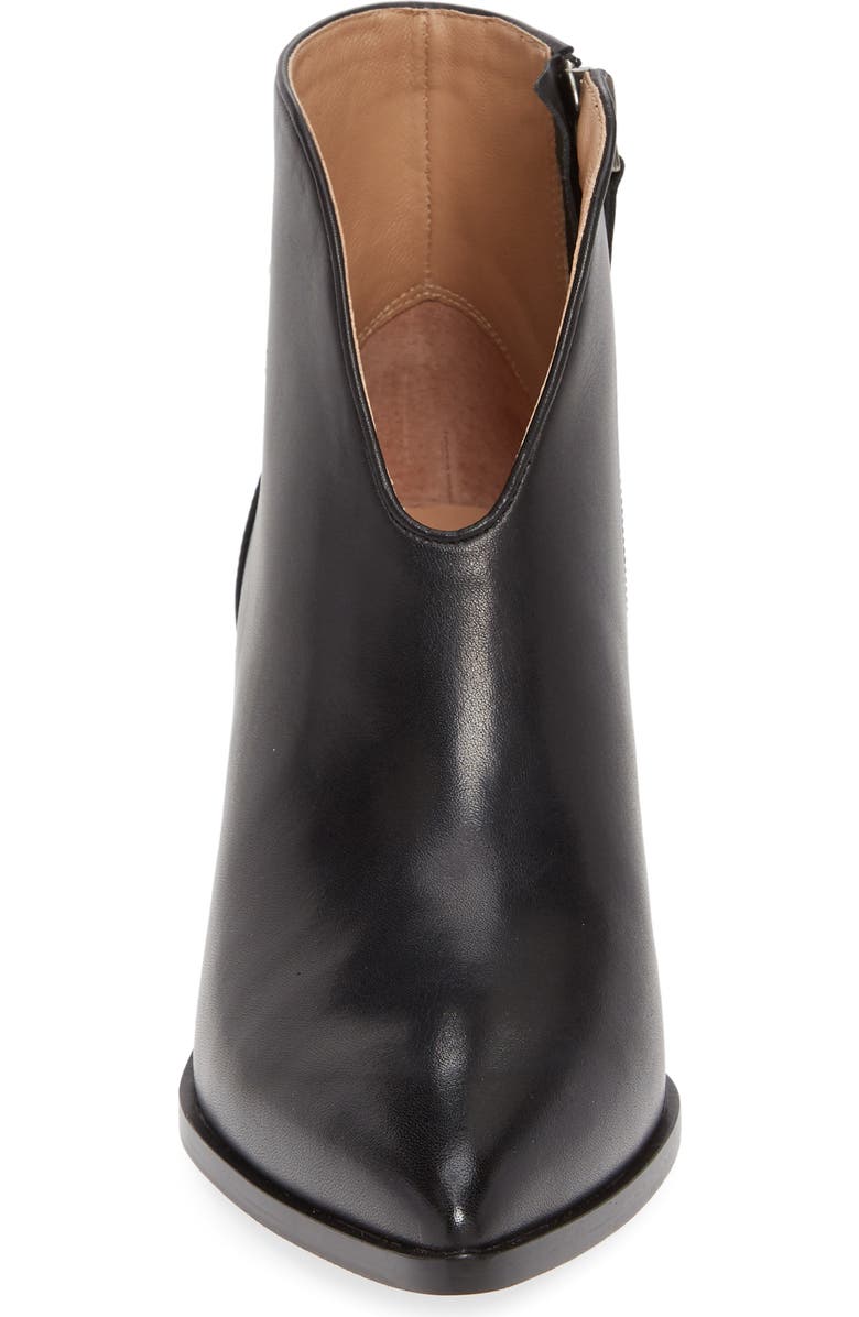 Linea Paolo Westly Bootie, Alternate, color,