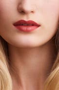 Hermès Rouge Hermès - Satin Lipstick