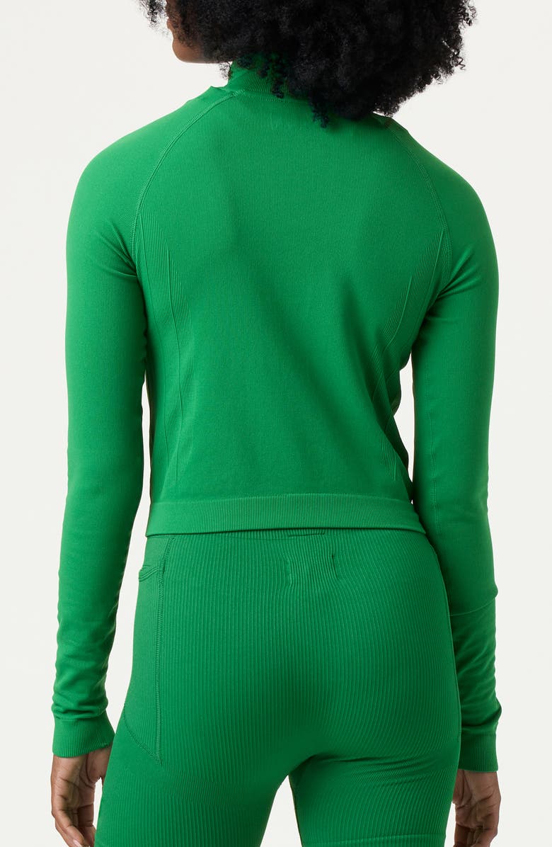 FILA Break Point Quarter Zip Sweater, Alternate, color, Amazon