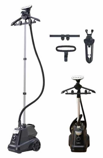 SALAV SX3 1800 Watt Professional Garment Steamer - Refurbished