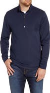 Cutter & Buck Traverse Stretch Quarter Zip Pullover