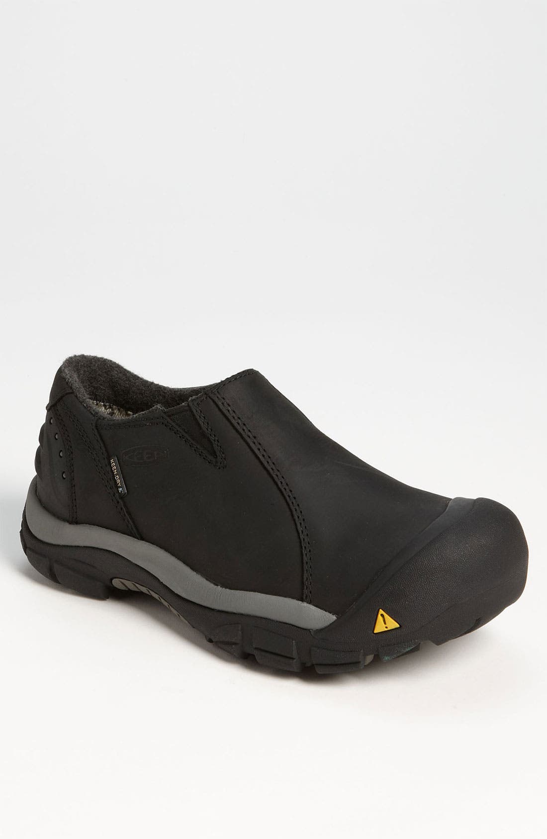 KEEN 'Brixen Low' Slip-On, Main, color, 