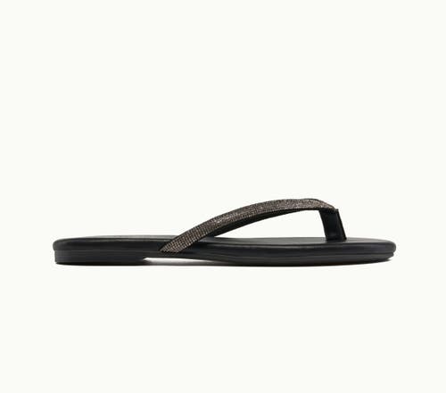 Grace Footwear Sunset Sandal In Pewter