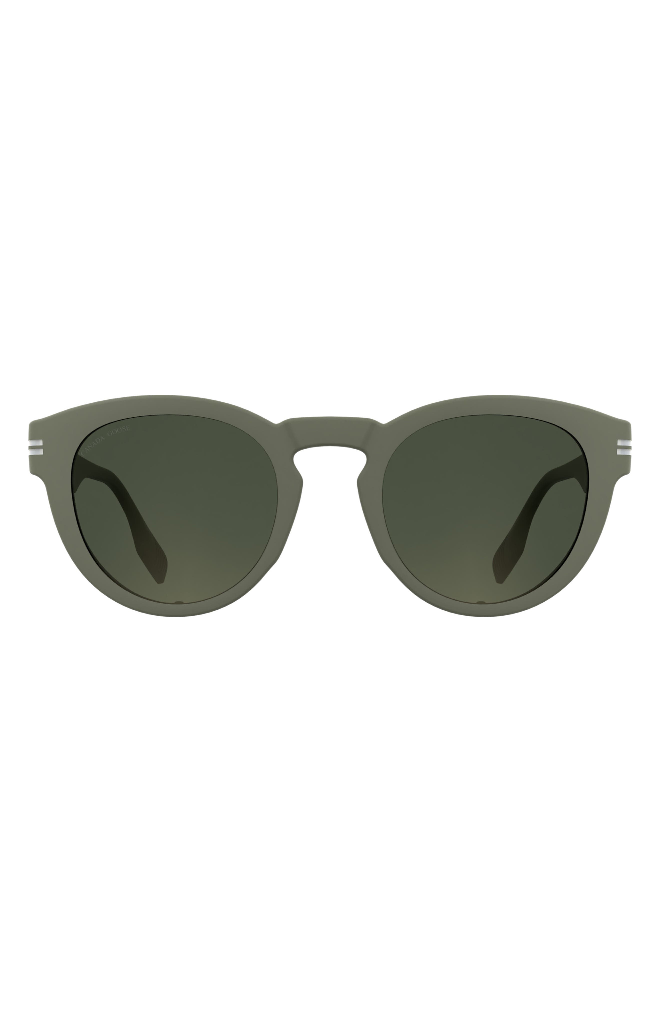 MATTE SAND