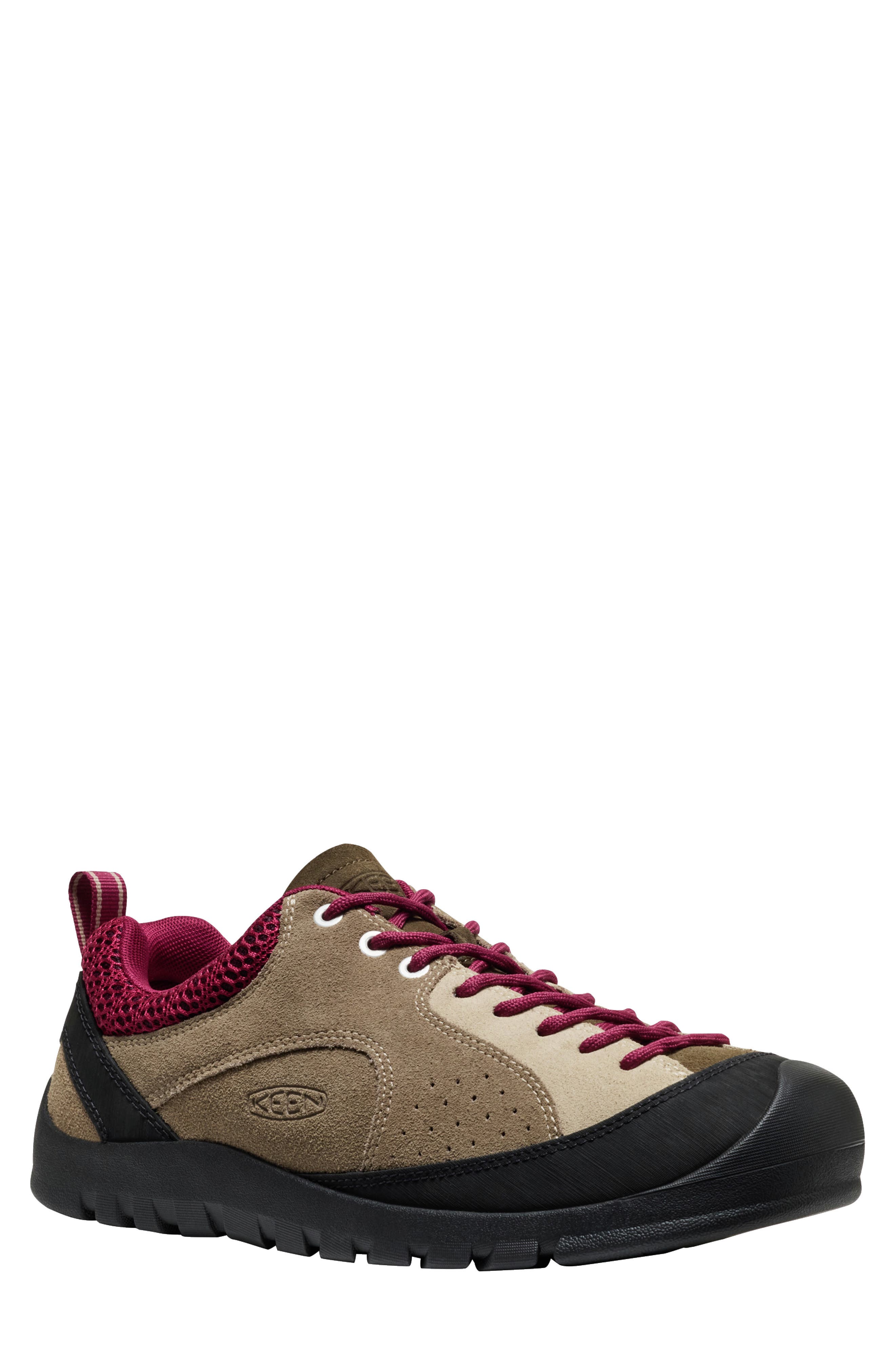  Brindle/ Plaza Taupe
