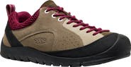 KEEN Jasper Rocks Sneaker