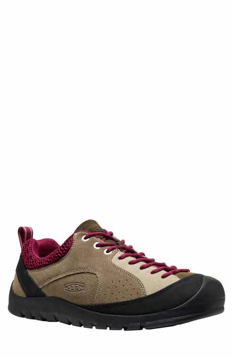 KEEN Jasper Rocks Sneaker