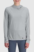 Outdoor Research Echo Raglan Sleeve Hoodie