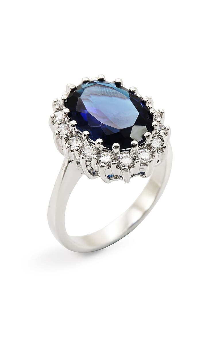 Ariella Collection , Alternate, color, 