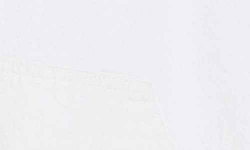 Blanknyc High Waist Denim Shorts