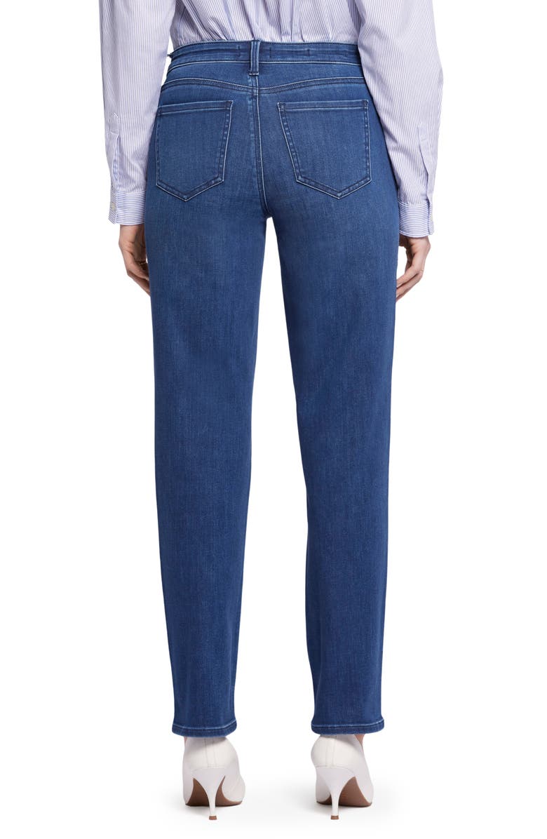 NYDJ Relaxed Slender Jeans, Alternate, color,