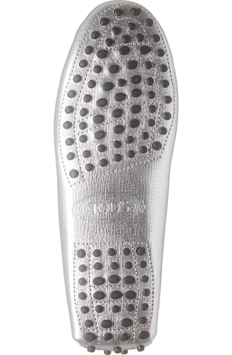 Tod's Driving Penny Loafer, Alternate, color,