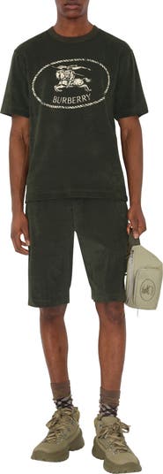 Burberry Orkney Belt Bag | Nordstrom