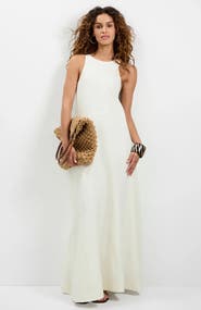 Trina Turk Pichi Maxi Dress