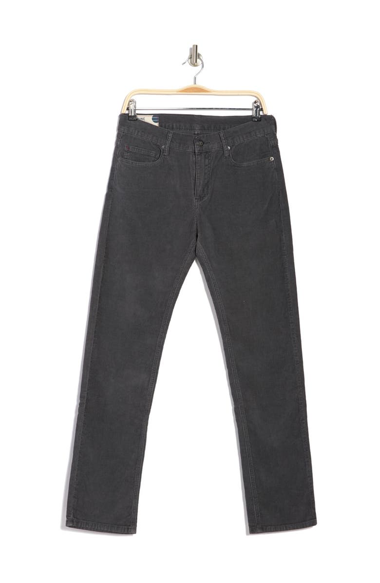 Marine Layer Cambridge Corduroy Pants, Main, color,