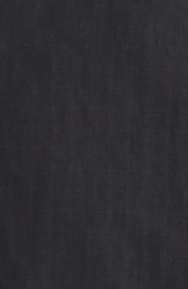 Moncler Tongass Down Field Vest, Alternate, color, 