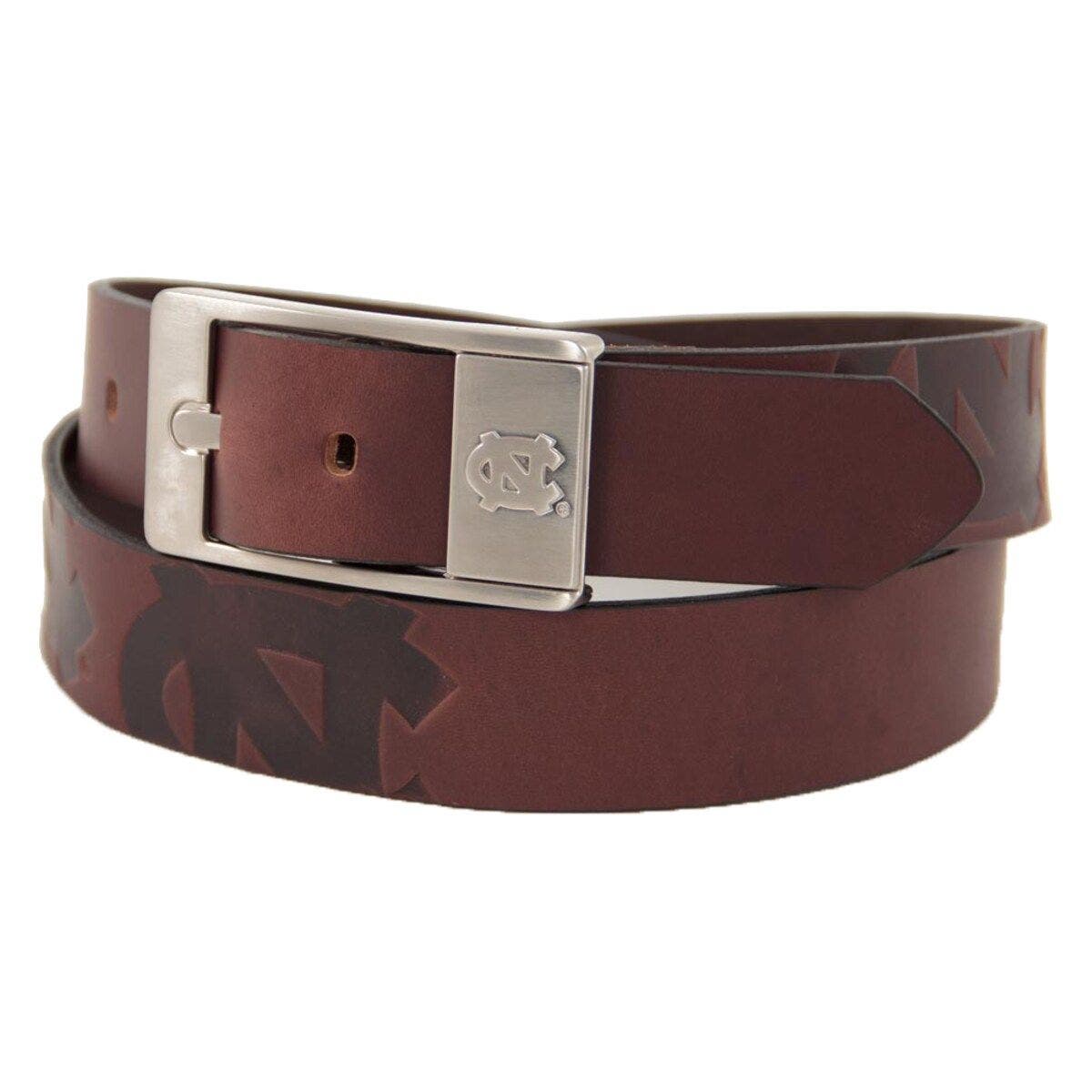 selected Brown
