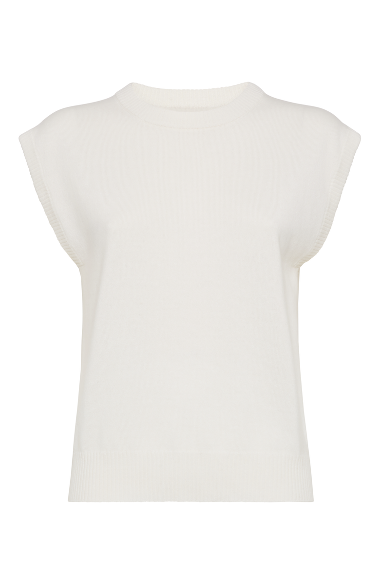 Brunello Cucinelli Vest with monili, Main, color,