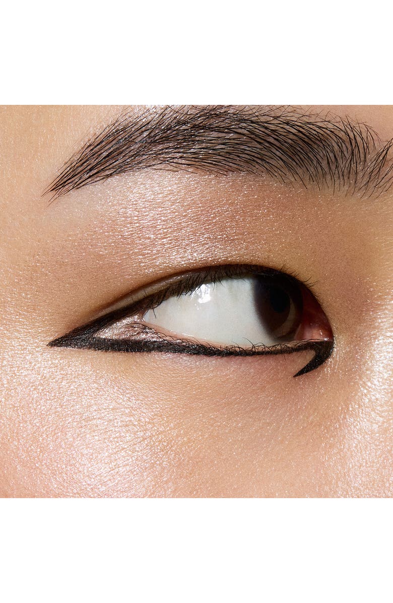 MAC Cosmetics Glitter Eyeshadow, Alternate, color, She Sparkles