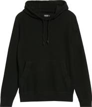 ZEGNA Oasi Cashmere Hoodie