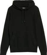 ZEGNA Oasi Cashmere Hoodie