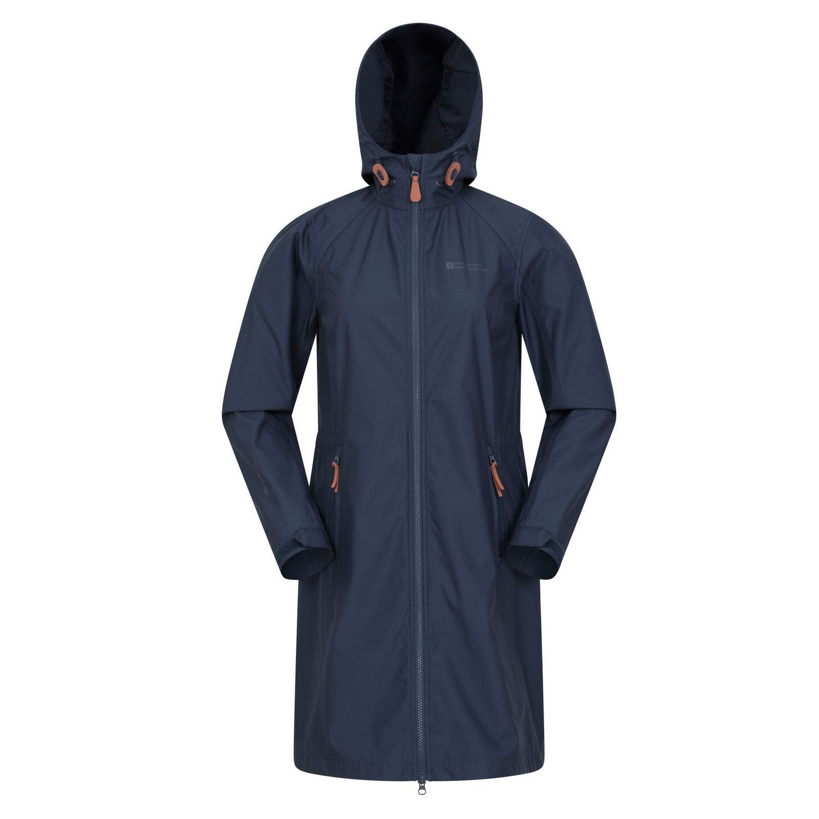 selected Navy