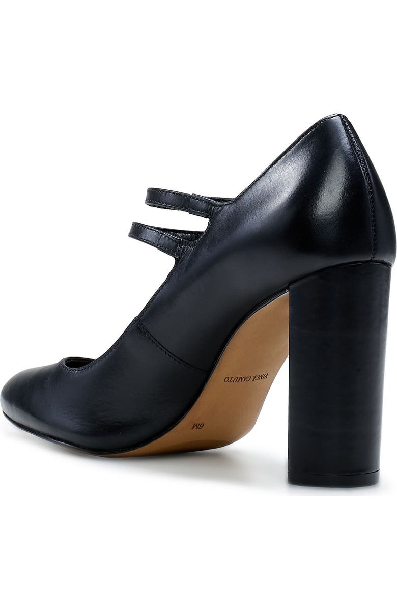 Vince Camuto Dahlein Mary Jane Pump, Alternate, color,