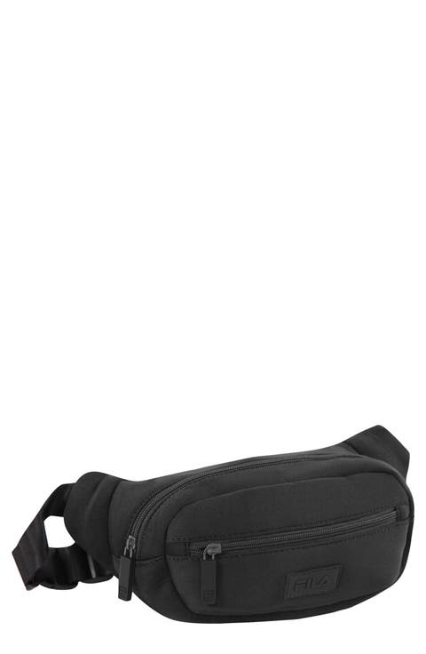 Valerie Belt Bag