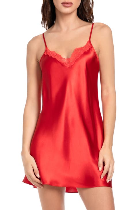 Nordstrom rack nightgowns sale