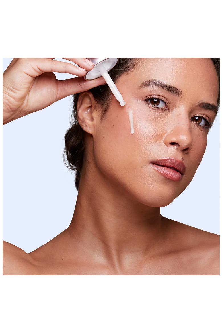 Bright Plus Advanced Brightening Dark Spot & Vitamin C Serum, Alternate, color, NO COLOR