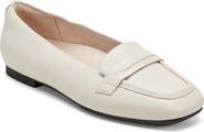 Easy Spirit Nadira Apron Toe Loafer