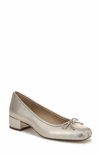 Sam Edelman Rosa Pump