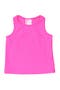  Neon Magenta