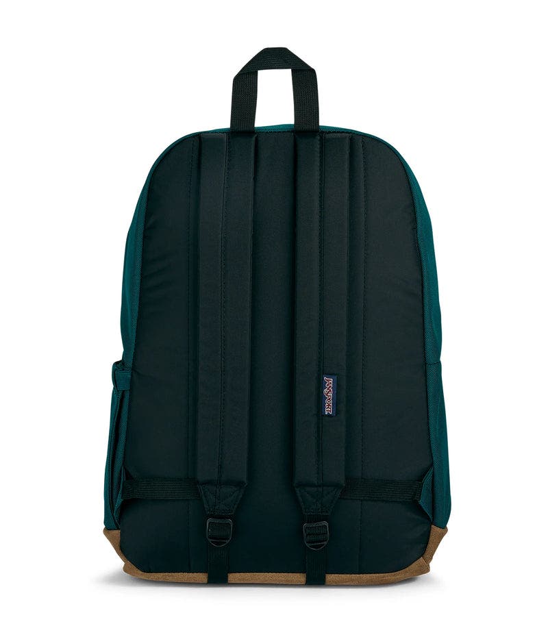 Right Pack Backpack, Alternate, color, Deep Juniper