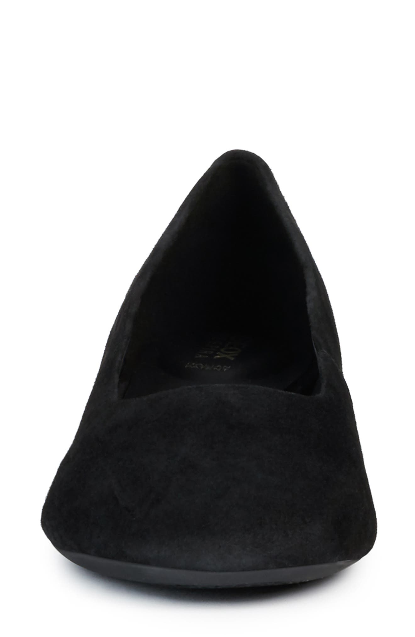 Geox Chloo Pump, Alternate, color, 