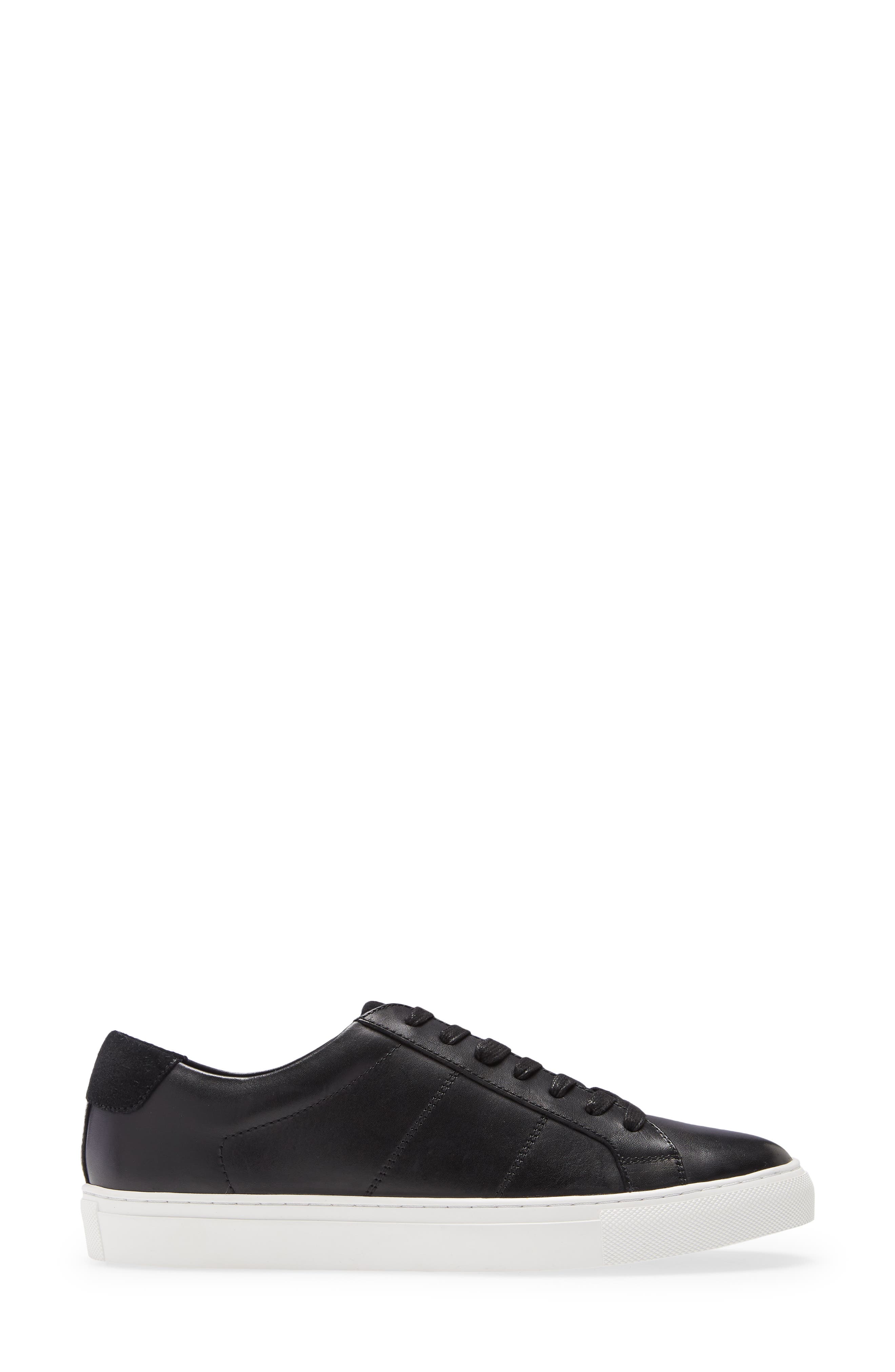 Nordstrom Simon Sneaker, Alternate, color, 
