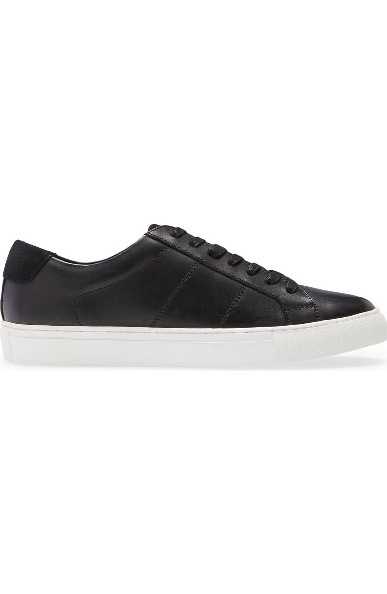 Nordstrom Simon Sneaker, Alternate, color,