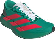 adidas Adizero Evo SL Running Shoe