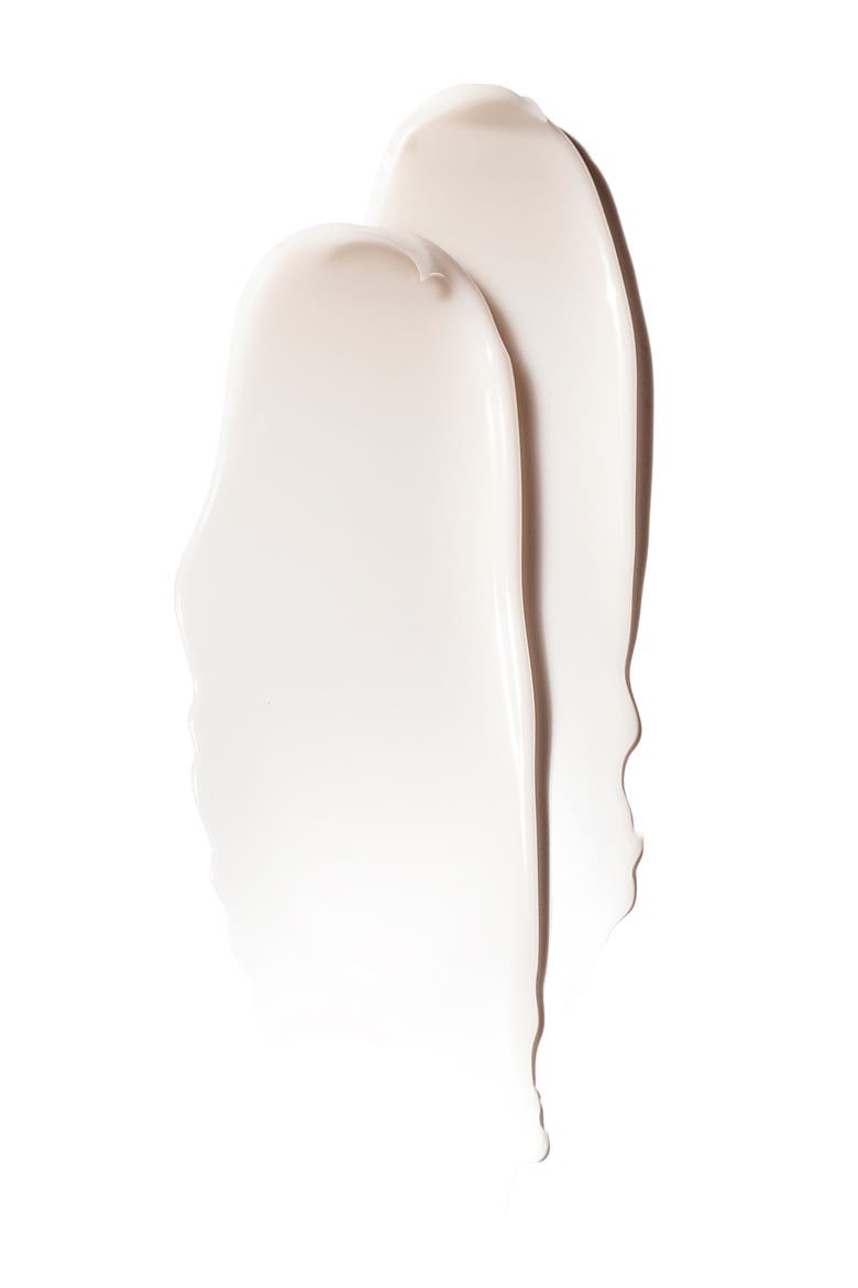 Concentrated Ginseng Renewing Cream, Alternate, color, NO COLORDNU