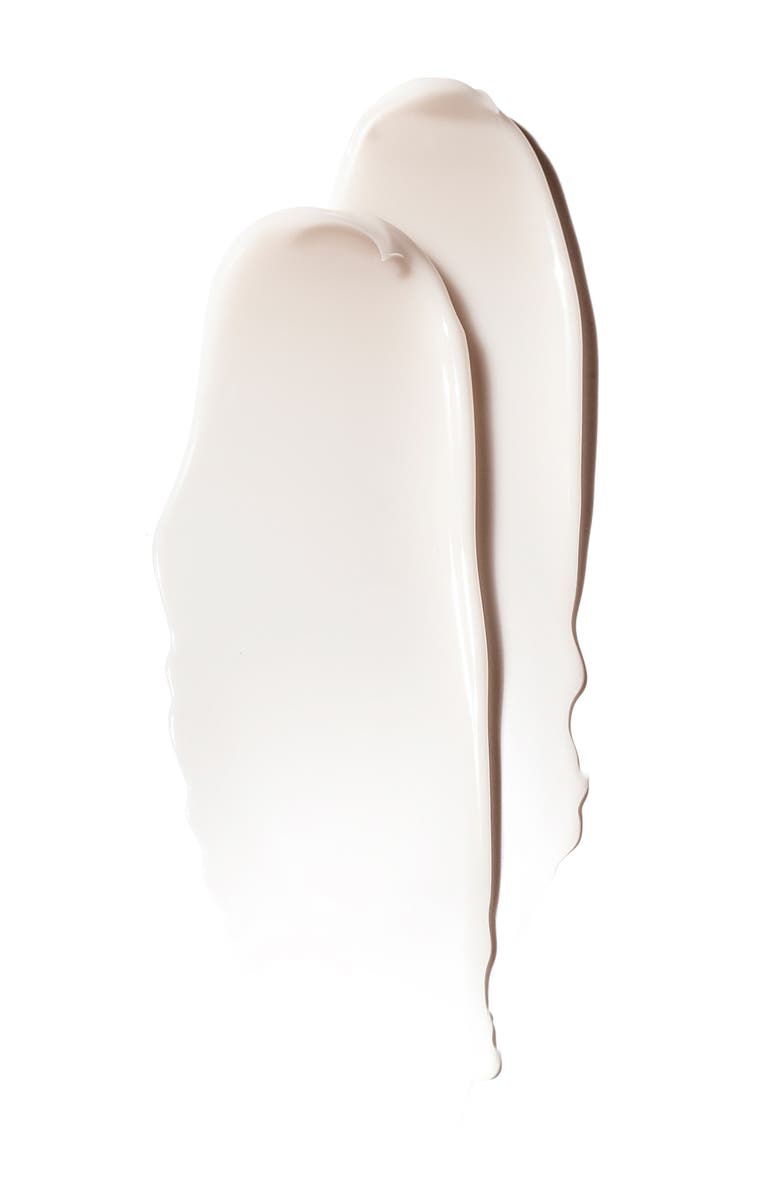 Sulwhasoo Concentrated Ginseng Renewing Cream, Alternate, color,