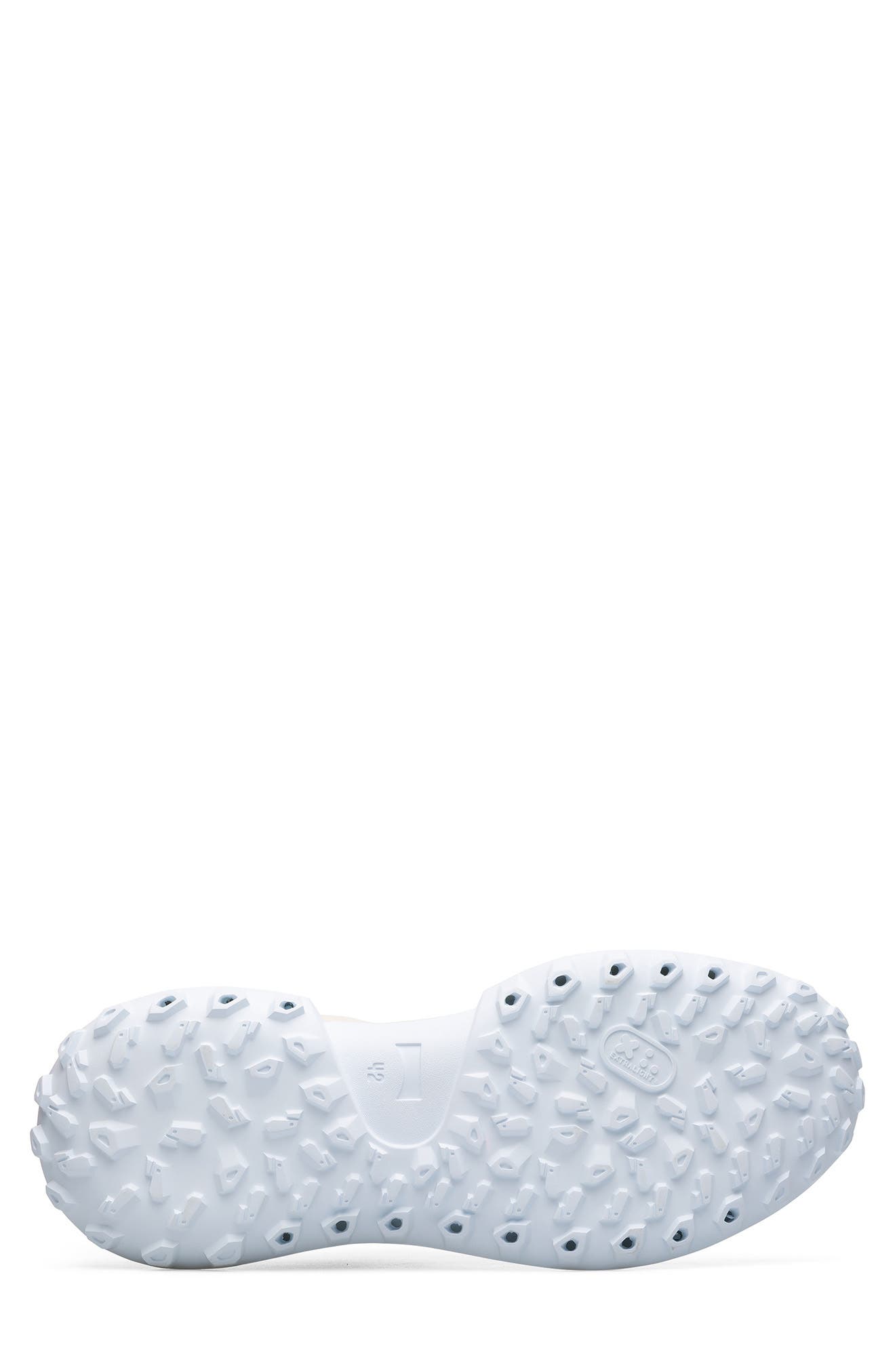 Camper CRCLR Gore-Tex Sneaker, Alternate, color, 