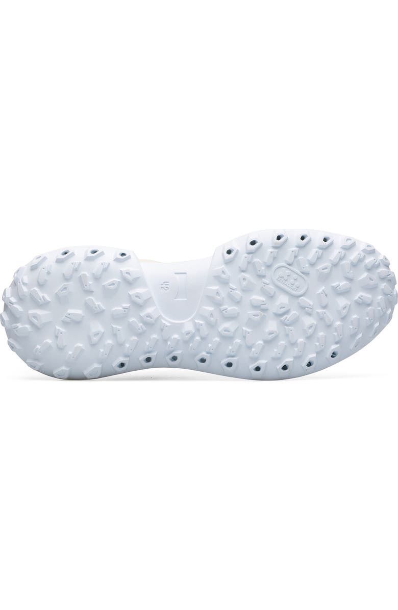 Camper CRCLR Gore-Tex Sneaker, Alternate, color,
