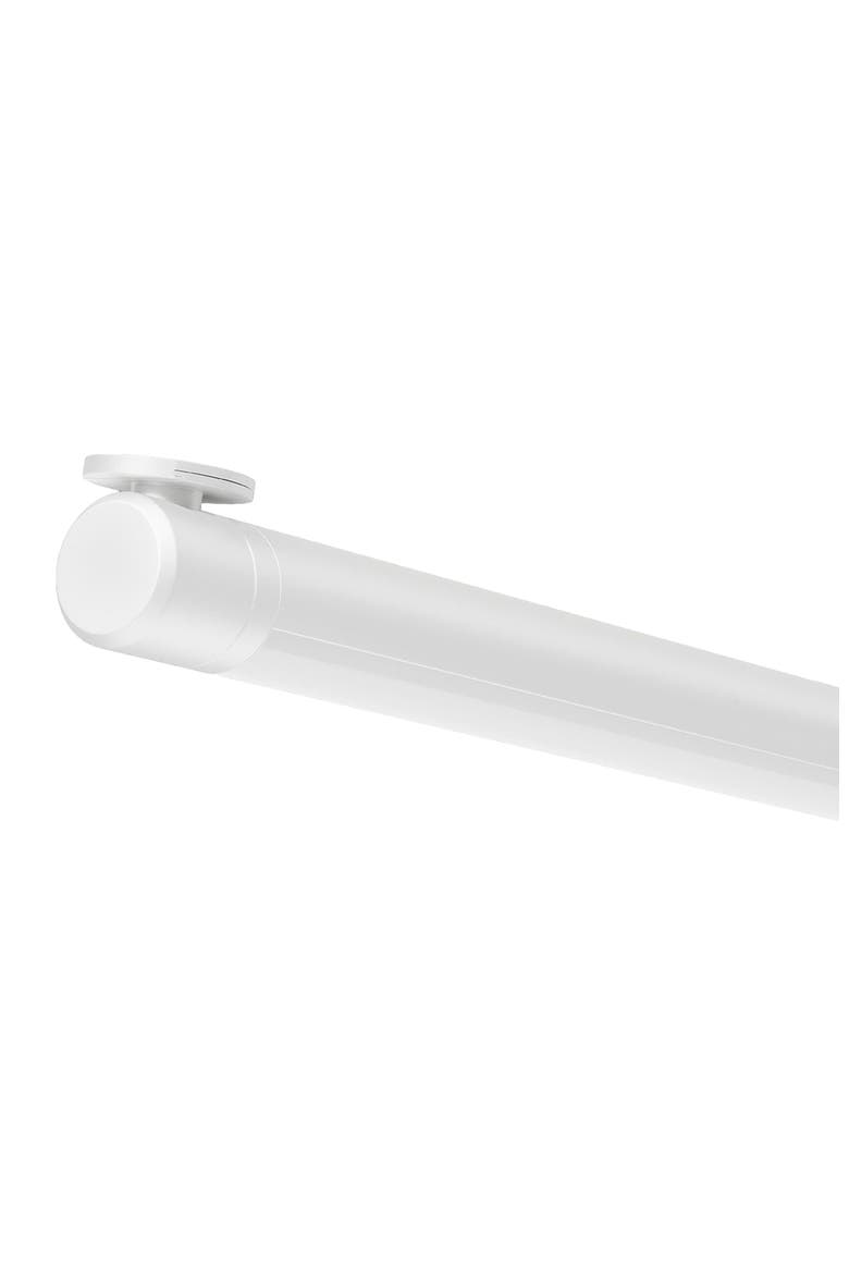 Grove LED Grow Light Plant Lighting, Alternate, color, White