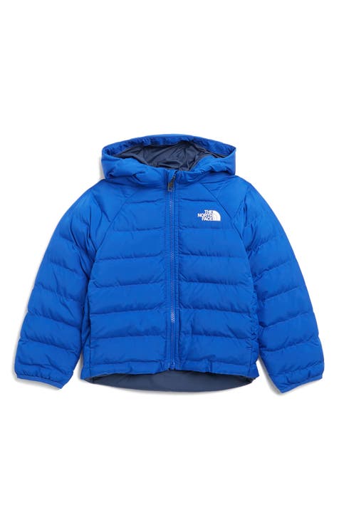 The North Face All Deals, Sale & Clearance | Nordstrom The North Face All Deals, Sale & Clearance | Nordstrom