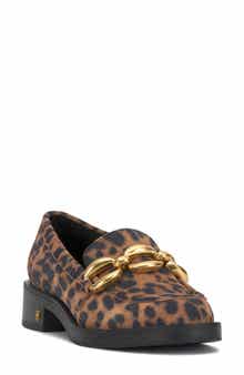 Vince Camuto Sayer Loafer