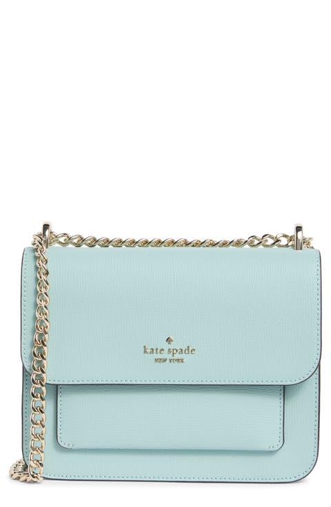 remi flap chain crossbody bag