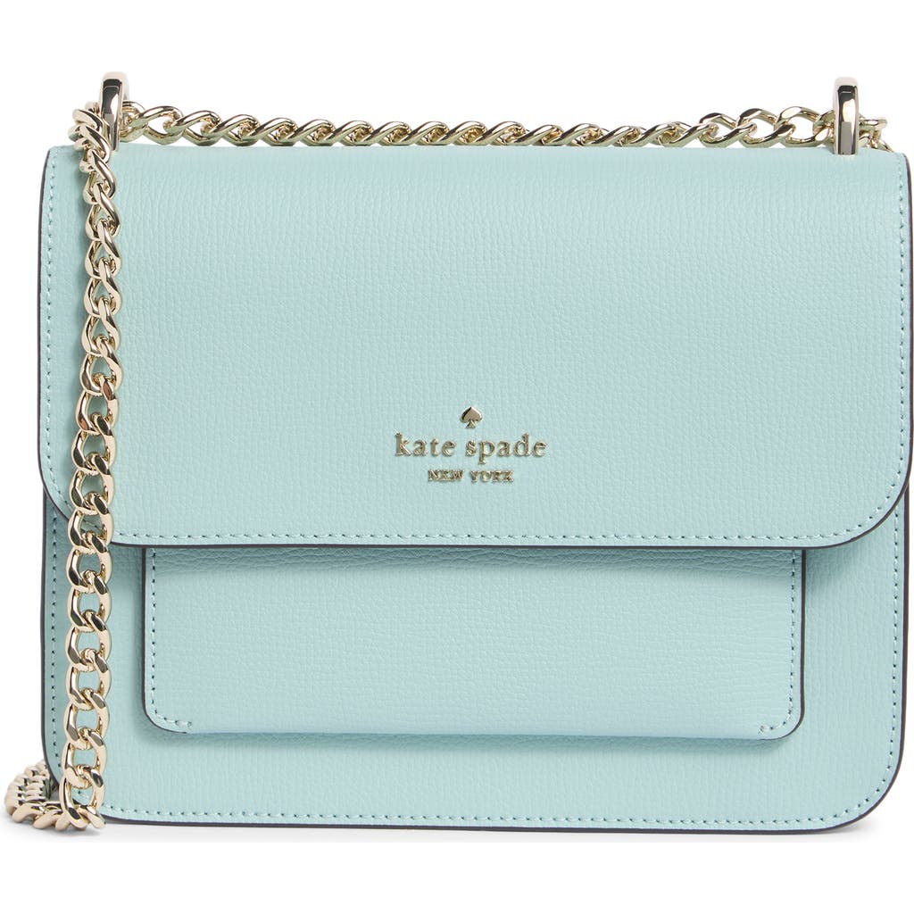 Kate Spade New York Remi Flap Chain Crossbody Bag