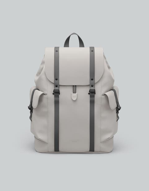 Spläsh Utility Backpack 16" - Taupe